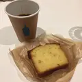 ブルーボトルコーヒー（Blue Bottle Coffee）六本木店の写真_242100