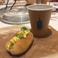 ブルーボトルコーヒー（Blue Bottle Coffee）六本木店の写真_242101