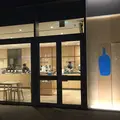 ブルーボトルコーヒー（Blue Bottle Coffee）六本木店の写真_242103