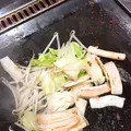 多夢来の写真_242156