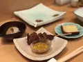 やきとり 心香の写真_242190
