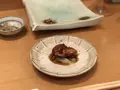 やきとり 心香の写真_242191