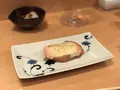 やきとり 心香の写真_242192