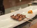 やきとり 心香の写真_242194