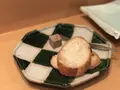 やきとり 心香の写真_242195