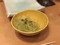 やきとり 心香の写真_242197