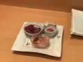 やきとり 心香の写真_242198