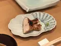 やきとり 心香の写真_242199