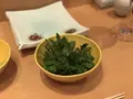 やきとり 心香の写真_242200