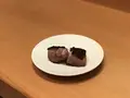 やきとり 心香の写真_242201
