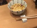 やきとり 心香の写真_242202