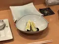 やきとり 心香の写真_242203