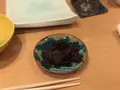 やきとり 心香の写真_242205
