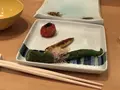 やきとり 心香の写真_242206