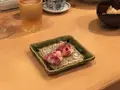 やきとり 心香の写真_242208