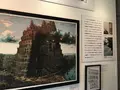 東京都美術館の写真_242241