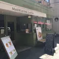 MADELEINE LAPIN（マドレーヌラパン）の写真_242260