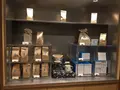 ブルーボトルコーヒー（Blue Bottle Coffee）六本木店の写真_242300