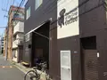 ザ クリーム オブ ザ クロップ コーヒー 清澄白河ファクトリー（The Cream of the Crop Coffee）の写真_242381