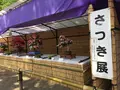 神代植物公園の写真_242385