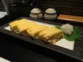串焼 おんば新百合ケ丘店の写真_242434