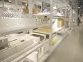建築倉庫ミュージアムの写真_242436