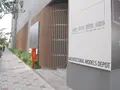 建築倉庫ミュージアムの写真_242437