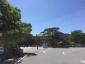 伊勢神宮内宮（皇大神宮）の写真_242481