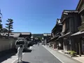 赤福　本店の写真_242486