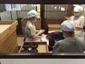 赤福　本店の写真_242488