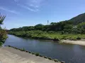 赤福　本店の写真_242490