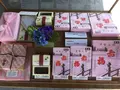 赤福　本店の写真_242491