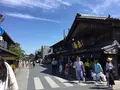 赤福　本店の写真_242493