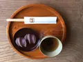 赤福　本店の写真_242494