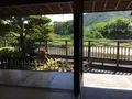 赤福　本店の写真_242495