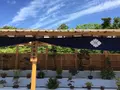 伊勢神宮内宮（皇大神宮）の写真_242504