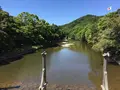 伊勢神宮内宮（皇大神宮）の写真_242512