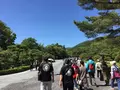 伊勢神宮内宮（皇大神宮）の写真_242517