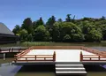 伊勢神宮外宮（豊受大神宮）の写真_242552