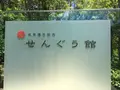 伊勢神宮外宮（豊受大神宮）の写真_242553