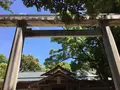 猿田彦神社の写真_242570