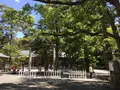 猿田彦神社の写真_242572