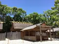 月読宮の写真_242573