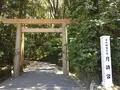 月読宮の写真_242574