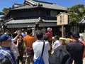 赤福　本店の写真_242576