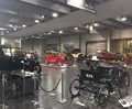 トヨタ博物館の写真_242580