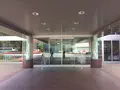 トヨタ博物館の写真_242589