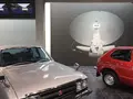 トヨタ博物館の写真_242592