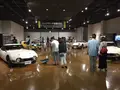 トヨタ博物館の写真_242595