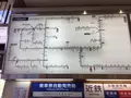 月読宮の写真_242606